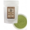MORINGA LIŚĆ MIELONY 1 KG